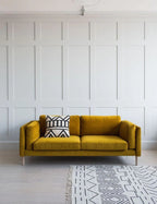 Eva Sofa - J.L.HOME DECOR