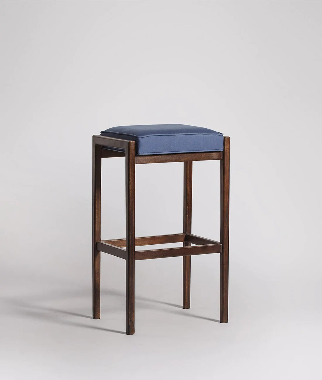 Remus Bar Stool - J.L.HOME DECOR