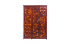 Kyra Wardrobes - J.L.HOME DECOR