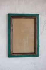 Green Walnut Picture Frame - J.L.HOME DECOR