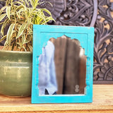 Mehrab Mirror - J.L.HOME DECOR