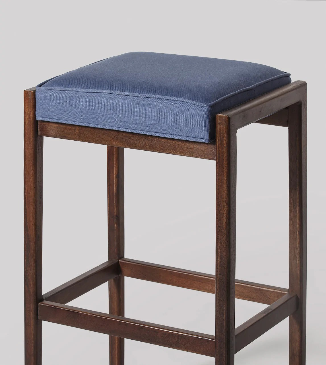 Remus Bar Stool - J.L.HOME DECOR