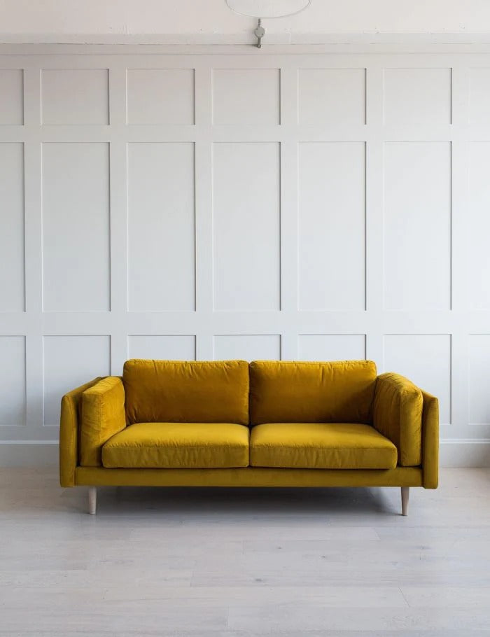 Eva Sofa - J.L.HOME DECOR