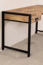 Diana Study Desk - J.L.HOME DECOR