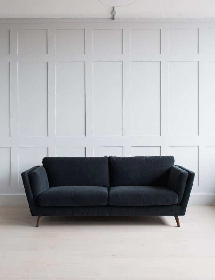 Coventry Sofa - J.L.HOME DECOR