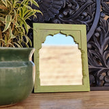 Mehrab Mirror - J.L.HOME DECOR