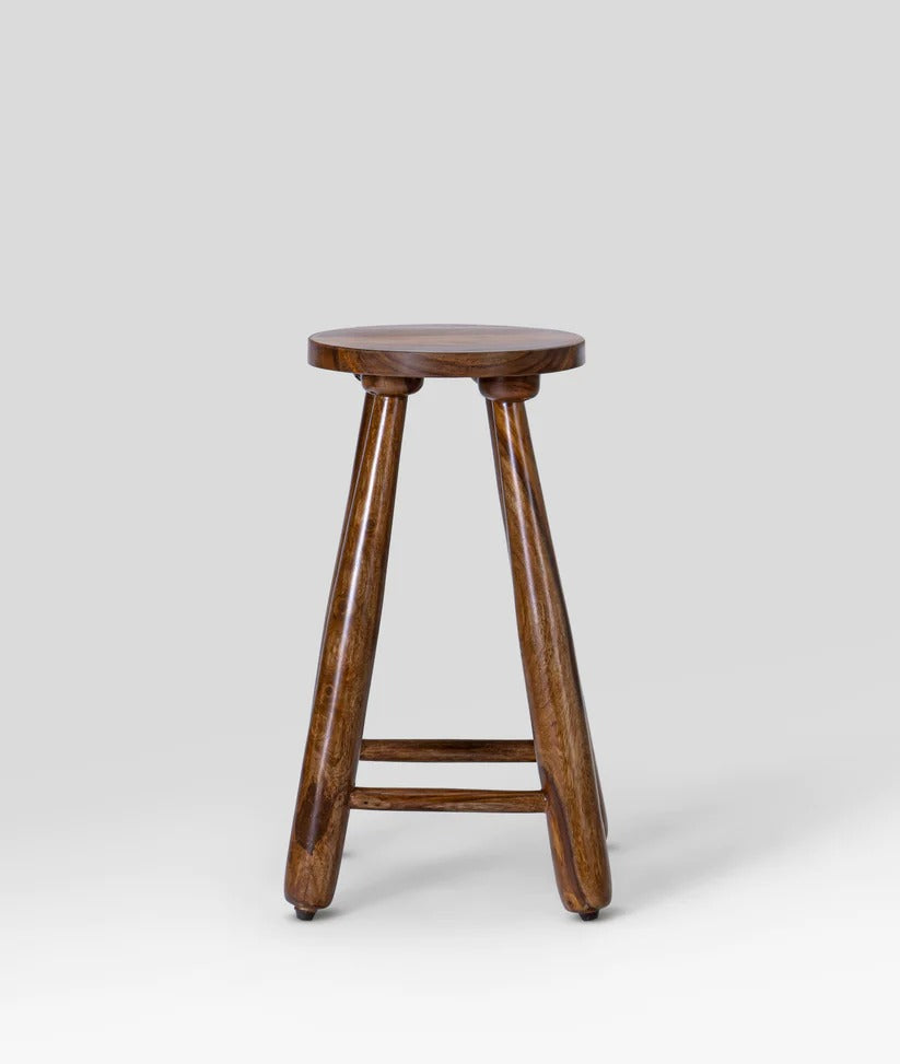 Manasa Bar Stool - J.L.HOME DECOR