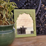 Mehrab Mirror - J.L.HOME DECOR