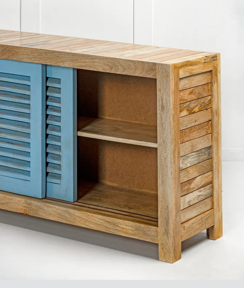 Anagi Shoe Rack - J.L.HOME DECOR