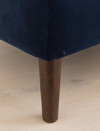 Coventry Footstool - J.L.HOME DECOR