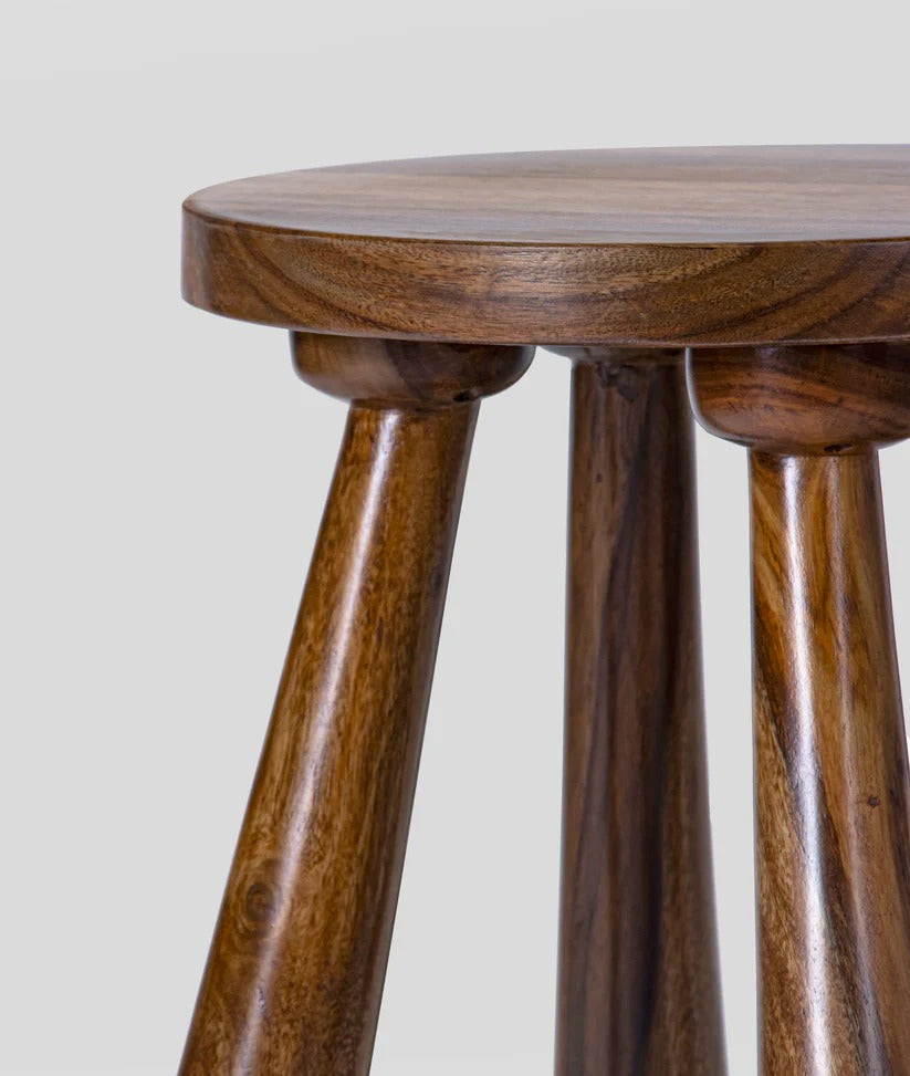 Manasa Bar Stool - J.L.HOME DECOR