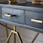 Contemporary Console Table - J.L.HOME DECOR