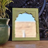 Mehrab Mirror - J.L.HOME DECOR