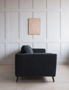 Coventry Sofa - J.L.HOME DECOR