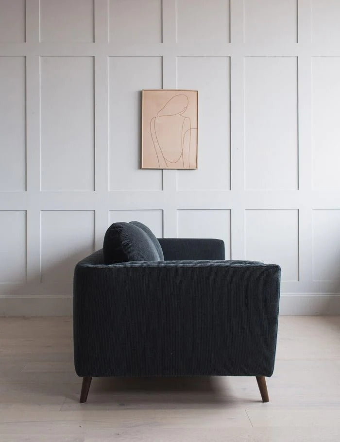 Coventry Sofa - J.L.HOME DECOR