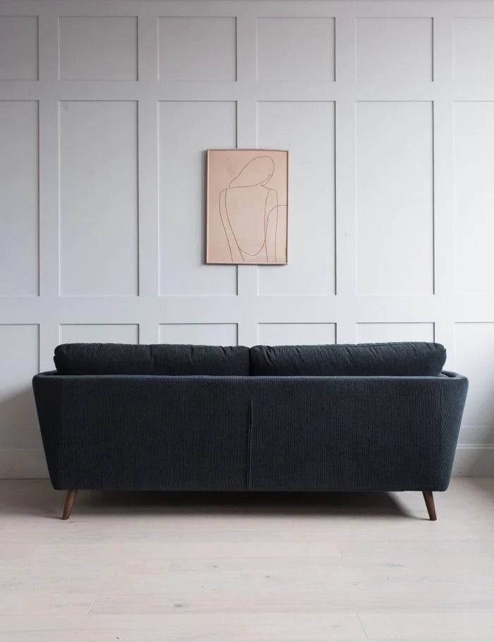 Coventry Sofa - J.L.HOME DECOR