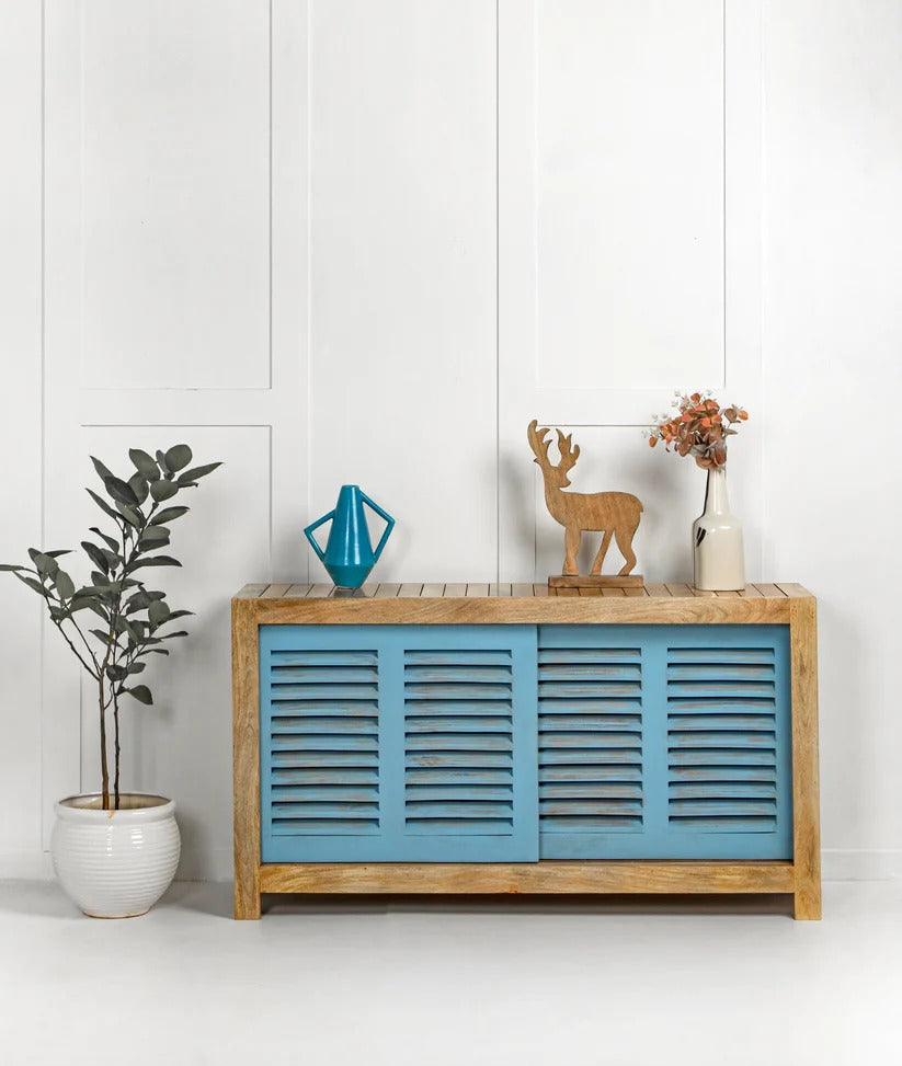 Anagi Shoe Rack - J.L.HOME DECOR