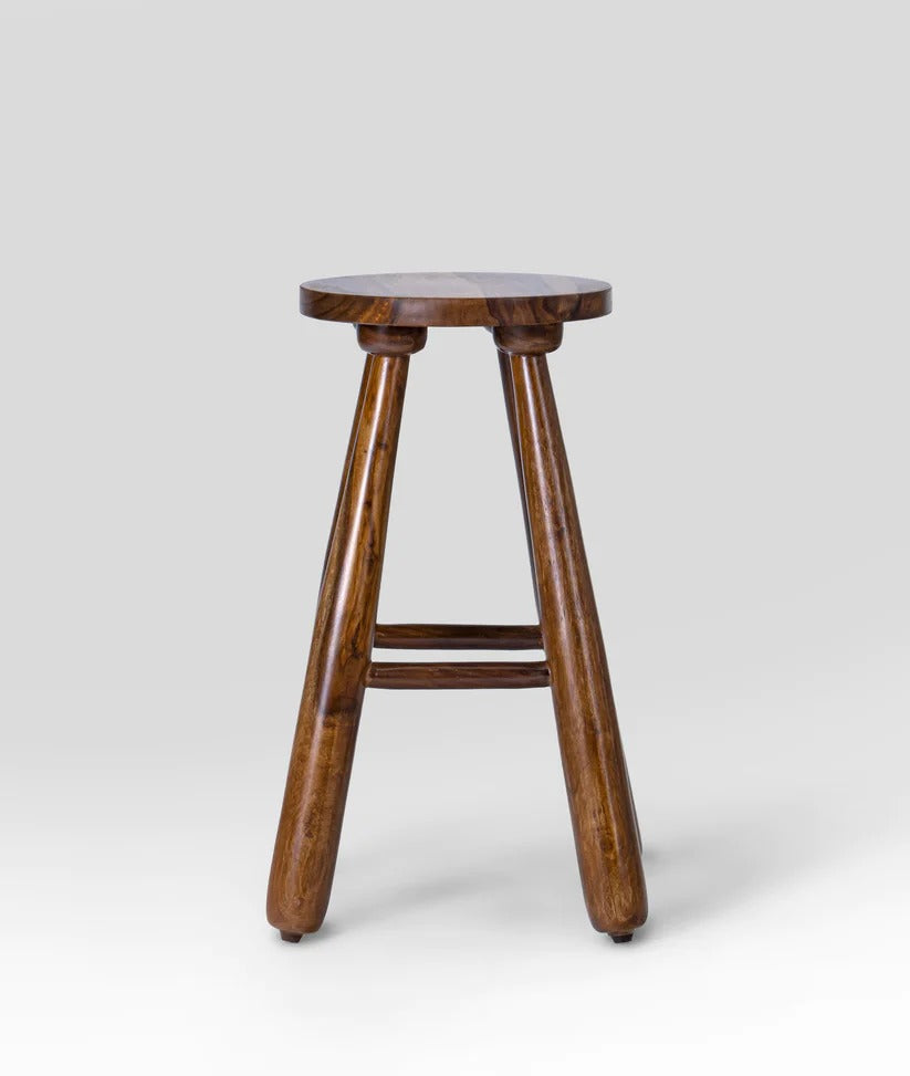 Manasa Bar Stool - J.L.HOME DECOR