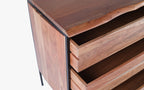Yoho Chest of Drawer - J.L.HOME DECOR