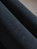 Coventry Sofa - J.L.HOME DECOR