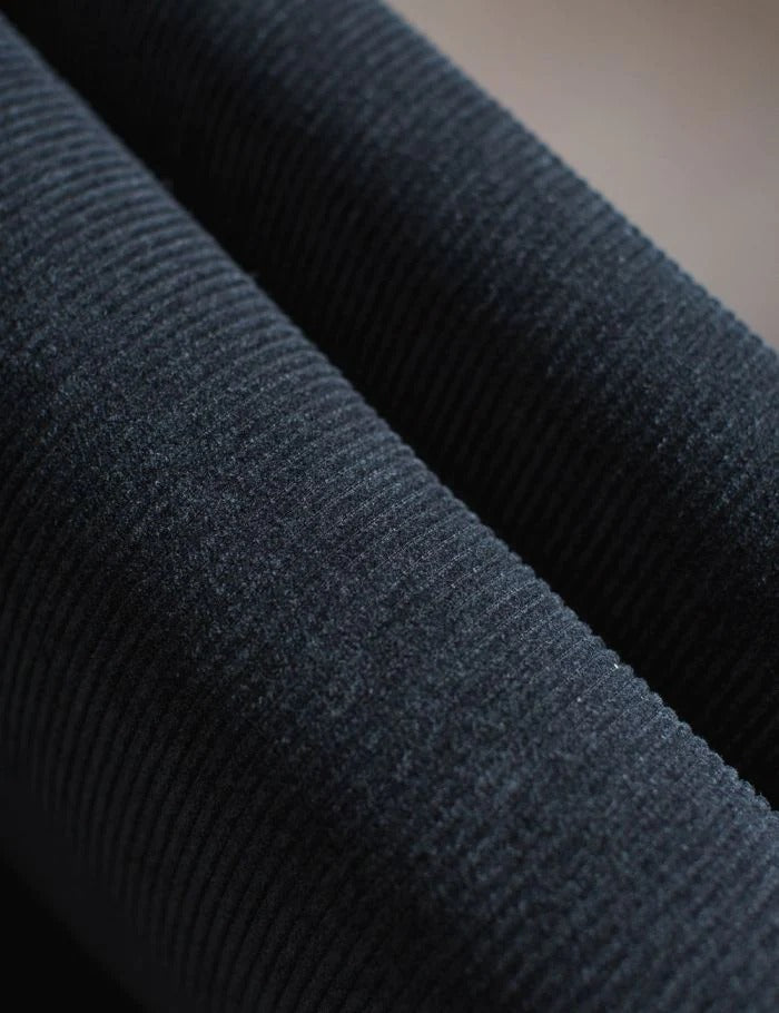 Coventry Sofa - J.L.HOME DECOR