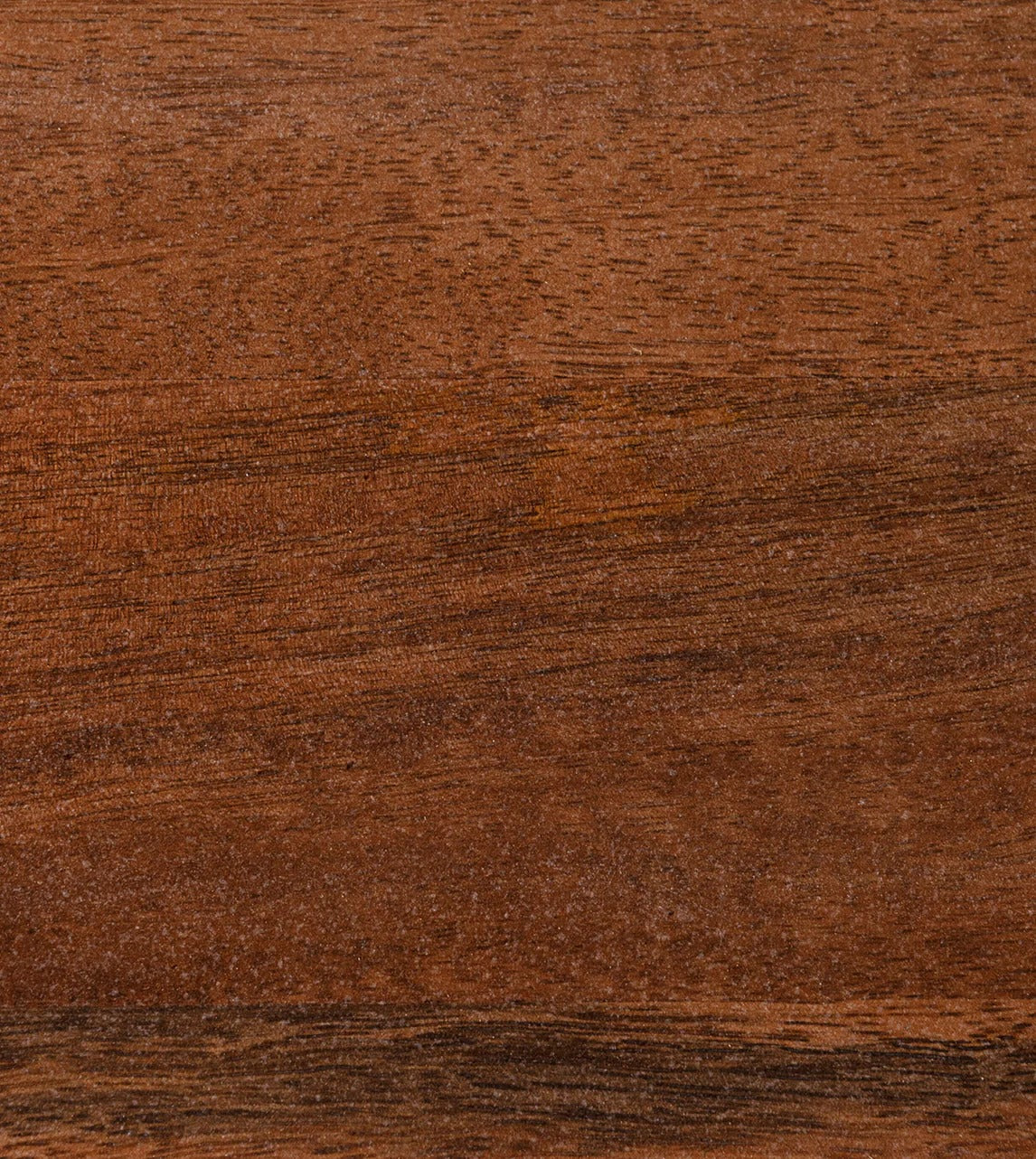 Diana Retro Gold Trimmed Desk - J.L.HOME DECOR