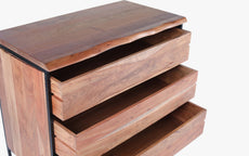 Yoho Chest of Drawer - J.L.HOME DECOR