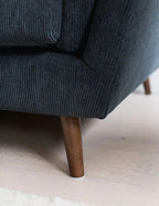 Coventry Sofa - J.L.HOME DECOR