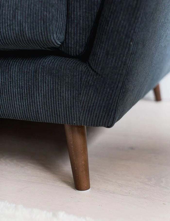 Coventry Sofa - J.L.HOME DECOR