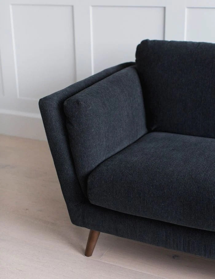 Coventry Sofa - J.L.HOME DECOR