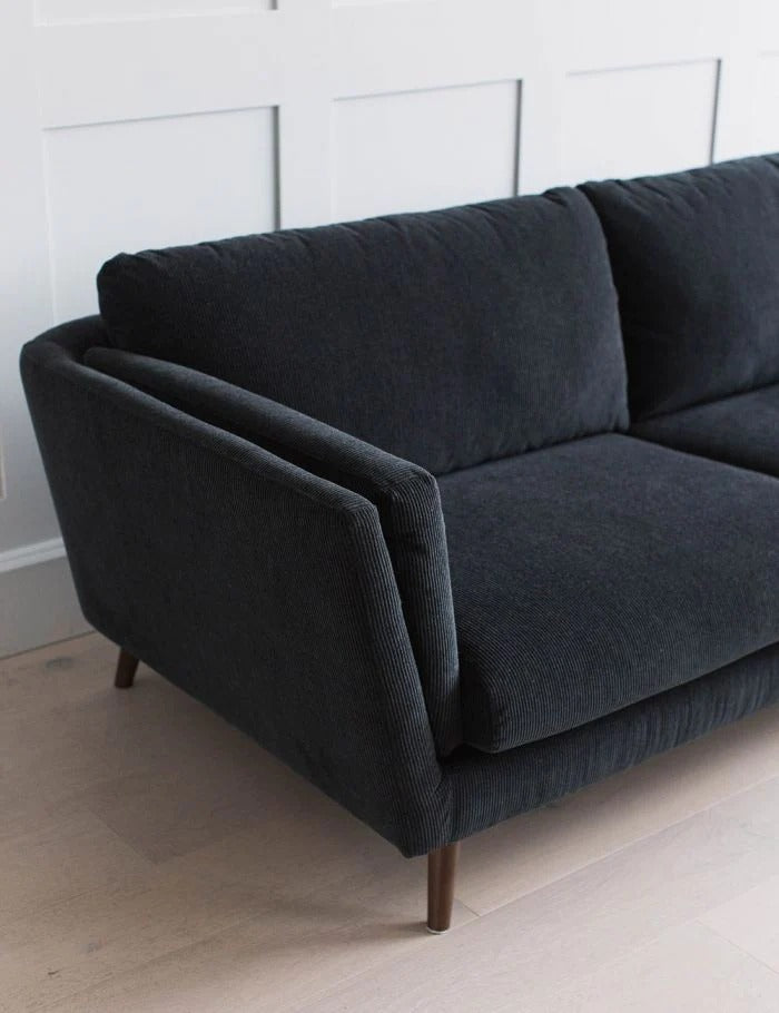 Coventry Sofa - J.L.HOME DECOR