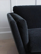 Coventry Sofa - J.L.HOME DECOR