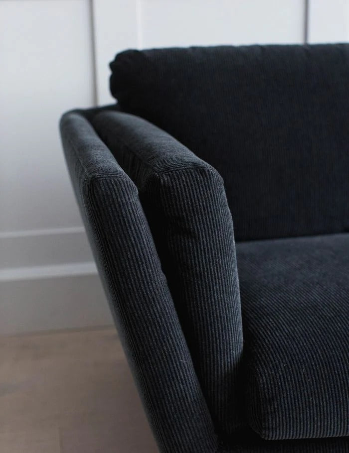 Coventry Sofa - J.L.HOME DECOR