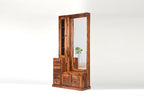 Chitrangi Dressing Table - J.L.HOME DECOR