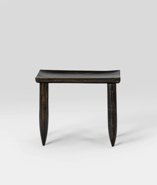 Hem Stool - J.L.HOME DECOR