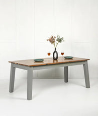 Vidur dinning set - J.L.HOME DECOR
