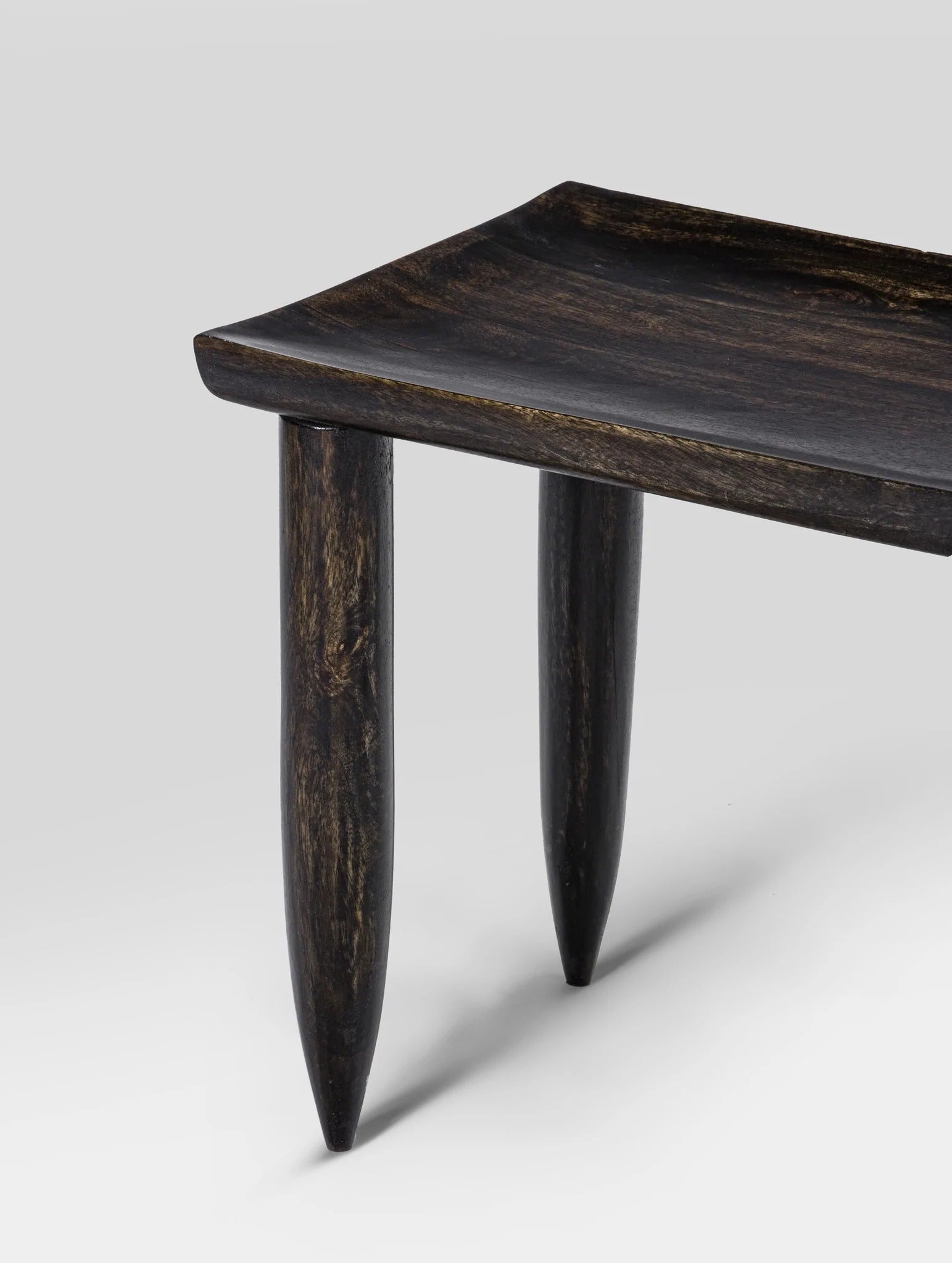 Hem Stool - J.L.HOME DECOR