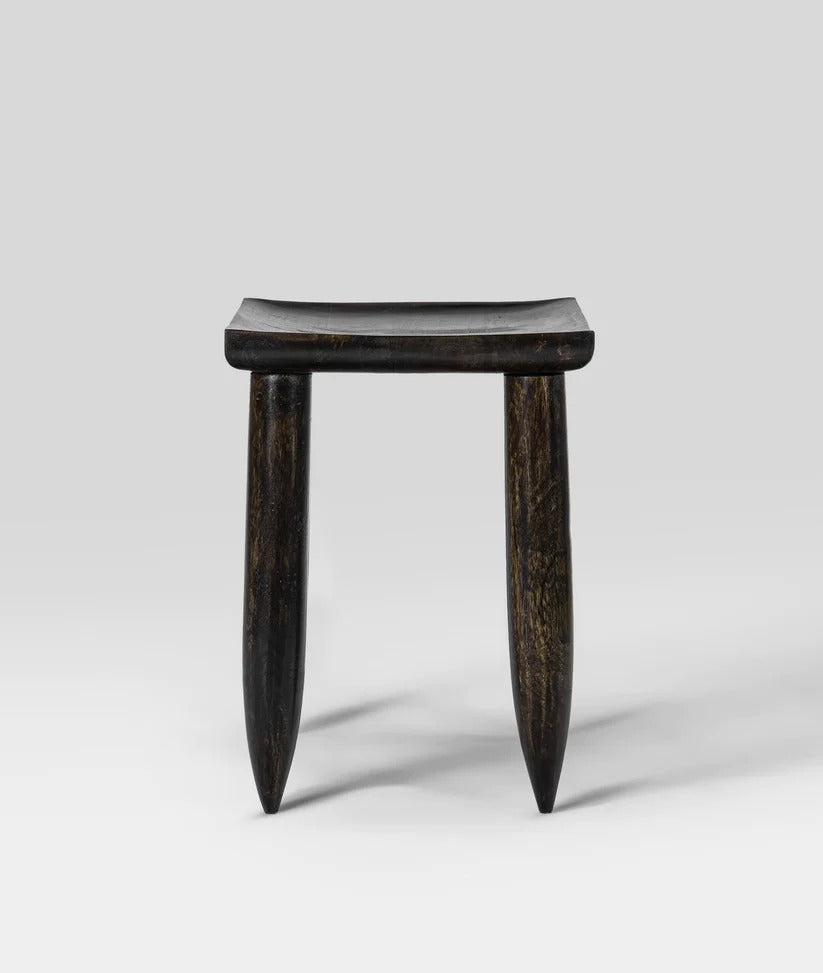 Hem Stool - J.L.HOME DECOR