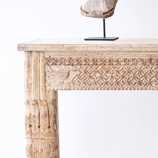 Amogha Console - J.L.HOME DECOR