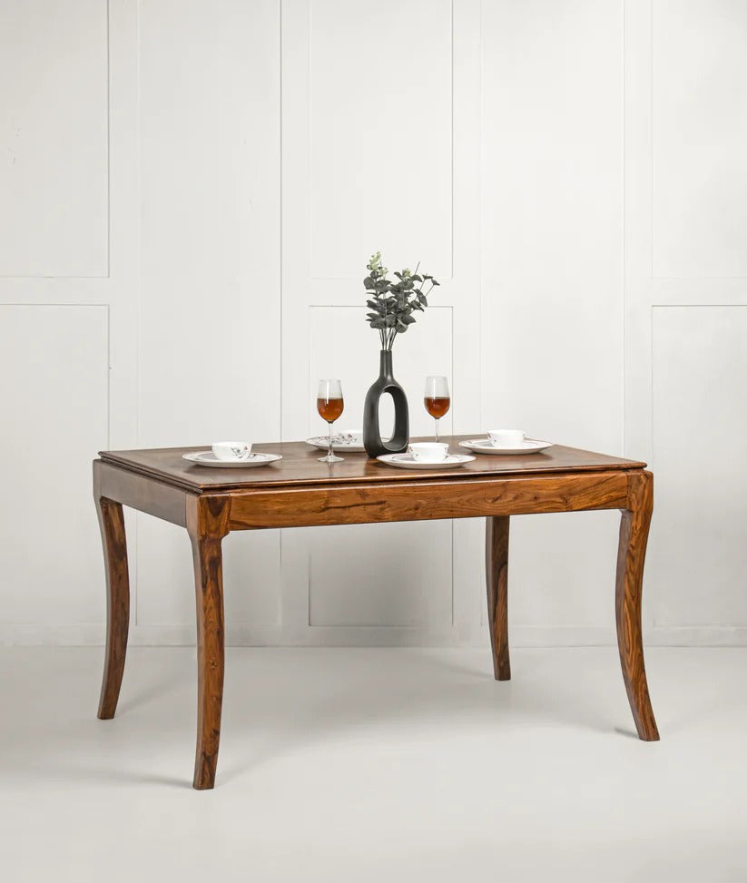 Revant Dinning Set - J.L.HOME DECOR