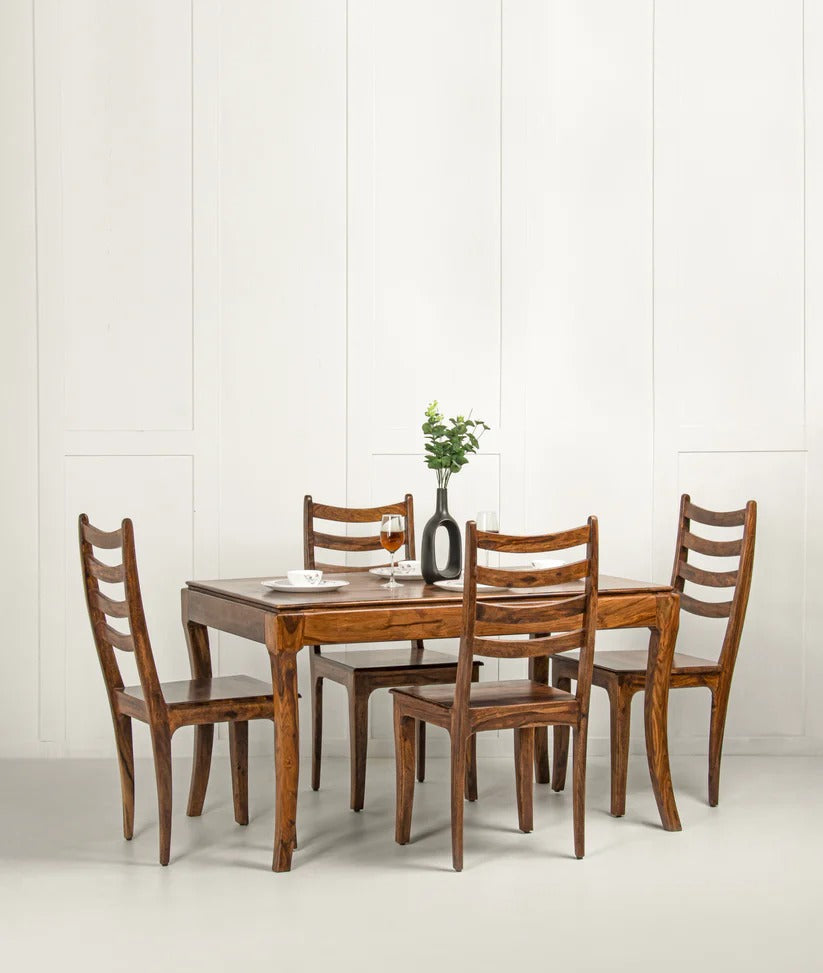 Revant Dinning Set - J.L.HOME DECOR
