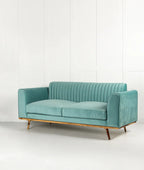 Advik Sofa - J.L.HOME DECOR