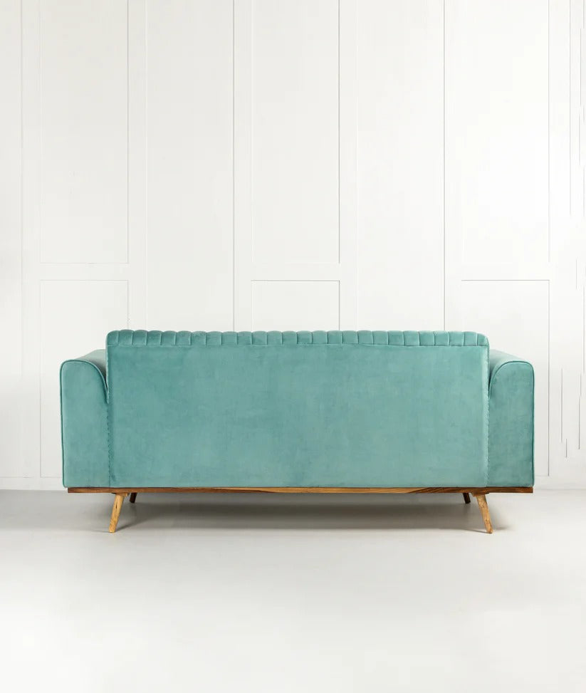 Advik Sofa - J.L.HOME DECOR