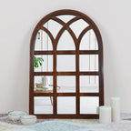 Discover an exquisite collection of **window mirrors**, **arch mirrors**, **home center mirrors**, **large round mirrors**, and **large wall mirrors** to elevate your interiors. Find the perfect **long mirrors**, **wall mirrors**, and **big mirrors**, including **full mirrors** and **full-size mirrors**, to add depth and light to your space. Explore stunning **window mirror designs**, **mirror designs for windows**, and **house window mirror designs** for a unique touch. Choose from **window frame mirrors**